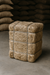 Jute Fiber