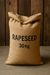 Rapeseed