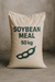 Soybean Meal