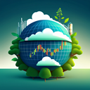 Global Trading Marketplace